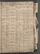 PMB_KKB_LB_8#0020_r.jpg