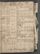 PMB_KKB_LB_8#0021_r.jpg