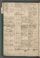 PMB_KKB_LB_8#0022_v.jpg