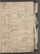 PMB_KKB_LB_8#0024_r.jpg