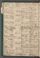 PMB_KKB_LB_8#0024_v.jpg