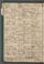 PMB_KKB_LB_8#0025_v.jpg