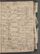 PMB_KKB_LB_8#0025_r.jpg