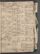 PMB_KKB_LB_8#0026_r.jpg