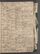 PMB_KKB_LB_8#0028_r.jpg