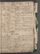 PMB_KKB_LB_8#0029_r.jpg