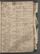 PMB_KKB_LB_8#0030_r.jpg