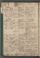 PMB_KKB_LB_8#0029_v.jpg