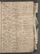 PMB_KKB_LB_8#0031_r.jpg