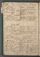 PMB_KKB_LB_8#0031_v.jpg