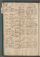PMB_KKB_LB_8#0032_v.jpg