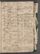 PMB_KKB_LB_8#0033_r.jpg