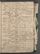 PMB_KKB_LB_8#0034_r.jpg
