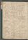 PMB_KKB_LB_8#0036_v.jpg