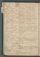 PMB_KKB_LB_8#0037_v.jpg