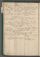 PMB_KKB_LB_8#0038_v.jpg