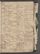 PMB_KKB_LB_8#0038_r.jpg