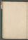 PMB_KKB_LB_8#0039_v.jpg