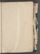 PMB_KKB_LB_8#0042_r.jpg