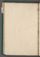 PMB_KKB_LB_8#0042_v.jpg