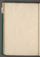 PMB_KKB_LB_8#0043_v.jpg
