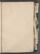 PMB_KKB_LB_8#0051_r.jpg
