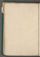 PMB_KKB_LB_8#0052_v.jpg
