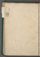 PMB_KKB_LB_8#0057_v.jpg