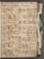 PMB_KKB_LB_8#0058_r.jpg