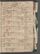 PMB_KKB_LB_8#0063_r.jpg