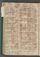 PMB_KKB_LB_8#0062_v.jpg