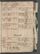 PMB_KKB_LB_8#0064_r.jpg