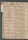 PMB_KKB_LB_8#0064_v.jpg