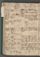 PMB_KKB_LB_8#0066_v.jpg