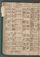 PMB_KKB_LB_8#0067_v.jpg