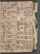 PMB_KKB_LB_8#0068_r.jpg