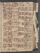 PMB_KKB_LB_8#0074_r.jpg