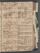PMB_KKB_LB_8#0076_r.jpg