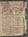 PMB_KKB_LB_8#0079_r.jpg