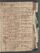 PMB_KKB_LB_8#0080_r.jpg