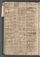 PMB_KKB_LB_8#0081_v.jpg