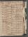 PMB_KKB_LB_8#0081_r.jpg
