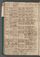 PMB_KKB_LB_8#0082_v.jpg