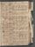 PMB_KKB_LB_8#0083_r.jpg