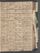 PMB_KKB_LB_8#0087_r.jpg