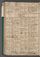 PMB_KKB_LB_8#0088_v.jpg