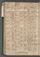 PMB_KKB_LB_8#0089_v.jpg