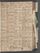 PMB_KKB_LB_8#0090_r.jpg