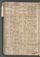 PMB_KKB_LB_8#0090_v.jpg