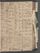 PMB_KKB_LB_8#0091_r.jpg